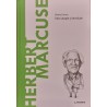 Herbert Marcuse intre utopie si revolutie / Descopera filosofia