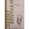 Jeremy Bentham Utilitarismul in slujba reformei Descopera filosofia