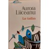 La taifas Aurora Liiceanu