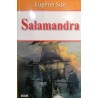 Salamandra Eugene Sue