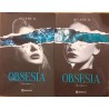 Obsesia Helene N 2 volume