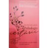 Psihologia iertarii