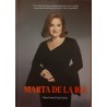 Marta de la Biz