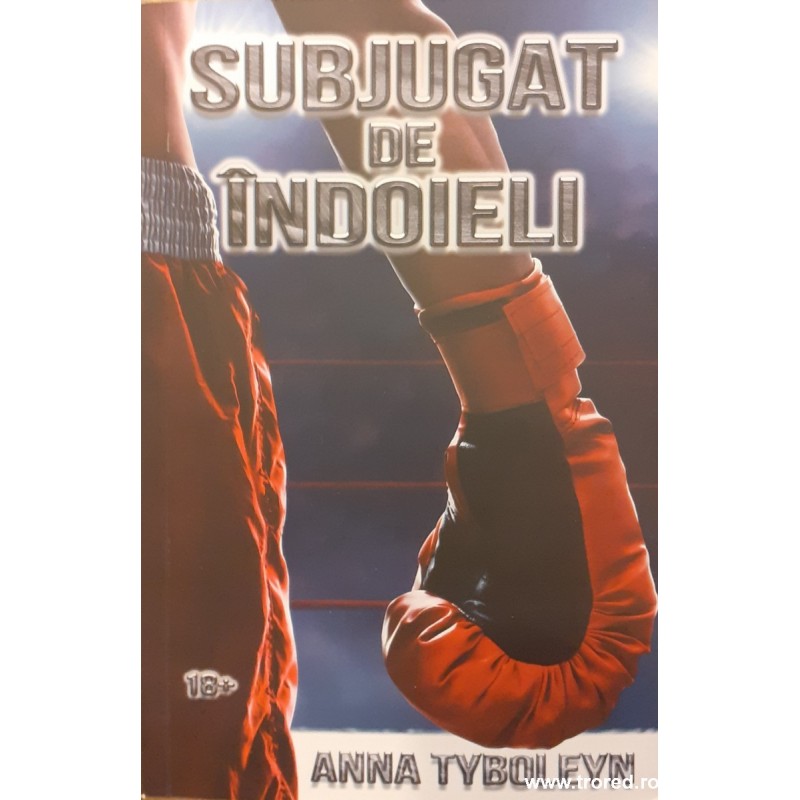 Subjugat de indoieli