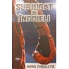 Subjugat de indoieli