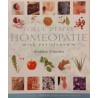 Totul despre homeopatie Mica enciclopedie