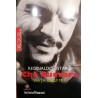 Che Guevara viata unui mit