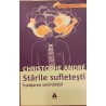 Starile sufletesti Invatarea seninatatii
