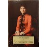 Anna Karenina