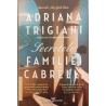 Secretele familiei Cabrelli