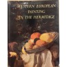 Western European Painting in the Hermitage