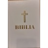 Biblia (format mic)