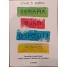 Terapia bunei dispozitii