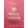 Nicio rusine