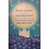 Regele cersetor si secretul fericirii