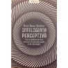 Inteligenta perceptiva