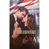 In exclusivitate