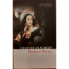 Madame Bovary (engleza)