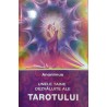 Unele taine dezvaluite ale tarotului