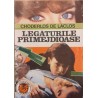 Legaturile primejdioase