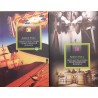 Nepovestitele trairi ale templierilor romani 2 volume