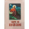 Carte de rugaciuni