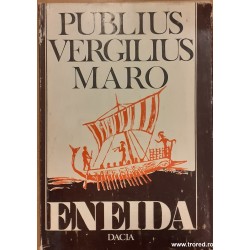 Eneida