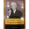 In cautarea fericirii
