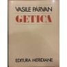 Getica