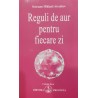 Reguli de aur pentru fiecare zi