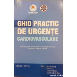 Ghid practic de urgente...