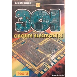 301 circuite electronice