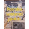 Povestea kendamei pierdute