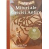 Mituri ale Greciei Antice Cartile copilariei 6