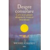Despre consolare