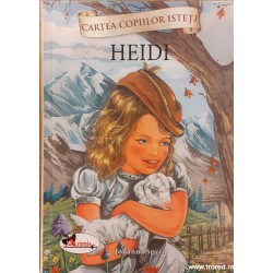 Heidi