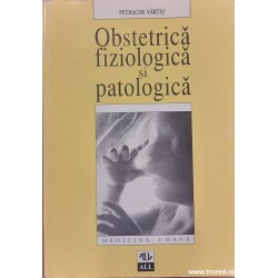 Obstetrica fiziologica si...