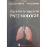 Algoritm de terapie in pneumologie