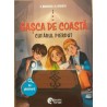 Gasca de coasta Cufarul pierdut