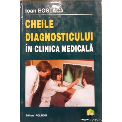 Cheile diagnosticului in...