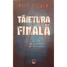 Taietura finala