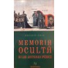 Memoria oculta a lui Antonio Perez