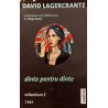 Dinte pentru dinte Millennium 5