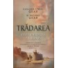 Tradarea Viata pierduta a lui Isus