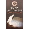 Taina inchizitorului