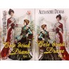 Cele doua Diane 2 volume