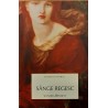 Sange regesc