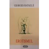 Erotismul