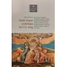 Studii despre psihologia lui C.G. Jung