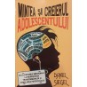 Mintea si creierul adolescentului
